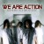 Buy We Are Action Mp3 Download