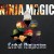 Buy Ninja Magic Mp3 Download