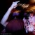 Buy Brain Dead Mp3 Download