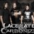Buy Lacerated And Carbonized Mp3 Download