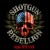 Buy Shotgun Rebellion Mp3 Download