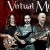 Buy Virtual Mind Mp3 Download