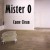 Buy Mister O Mp3 Download