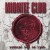 Buy Midnite Club Mp3 Download