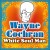 Buy Wayne Cochran Mp3 Download