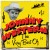 Buy Johnny Western Mp3 Download