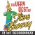 Buy Jive Bunny & the Mastermixers Mp3 Download