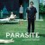 Buy Parasite Mp3 Download