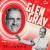 Buy Glen Gray & The Casa Loma Orchestra Mp3 Download