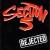 Buy Section 5 Mp3 Download