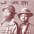 Buy Love Joys Mp3 Download