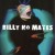 Buy Billy No Mates Mp3 Download