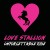 Buy Love Stallion Mp3 Download