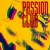 Buy Passion Club Mp3 Download