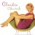 Buy Claudia Church Mp3 Download