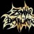 Buy Zombie Destruktion Mp3 Download