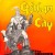 Buy Gotham City Mp3 Download