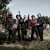 Buy The Dead Brothers Mp3 Download