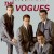 Buy The Vogues Mp3 Download