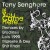 Buy tony senghore Mp3 Download