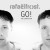 Buy Rafael Frost Mp3 Download