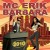 Buy Mc Erik & Barbara Mp3 Download