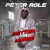 Buy Peter Role Mp3 Download