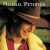 Buy Michael Peterson Mp3 Download