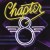 Buy Chapter 8 Mp3 Download