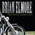 Buy Brian Elmore Mp3 Download