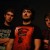 Buy Beautiful Venom Mp3 Download
