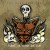 Buy The Dead Nobodies Mp3 Download