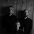 Buy Night Heir Mp3 Download