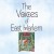 Buy The Voices Of East Harlem Mp3 Download