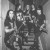 Buy Dead Girls Academy Mp3 Download
