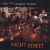 Buy Night Street Mp3 Download