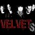 Buy Velvet Six Mp3 Download