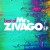 Buy Mr. Zivago Mp3 Download