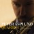 Buy Peter Asplund Quartet Mp3 Download
