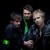 Buy The Idol Dead Mp3 Download