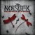 Buy Noisuf-X Mp3 Download