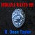 Buy R. Dean Taylor Mp3 Download
