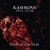 Buy Kasinova Tha Don Mp3 Download