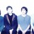 Buy The Pains of Being Pure at Heart Mp3 Download