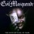 Buy Evil Masquerade Mp3 Download