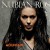 Buy Nubian Rose Mp3 Download