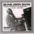 Buy Blind John Davis Mp3 Download