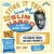 Buy Slim Harpo & His King Bees Mp3 Download