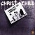 Buy Christ Child Mp3 Download