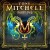 Buy Tony Mitchell Mp3 Download